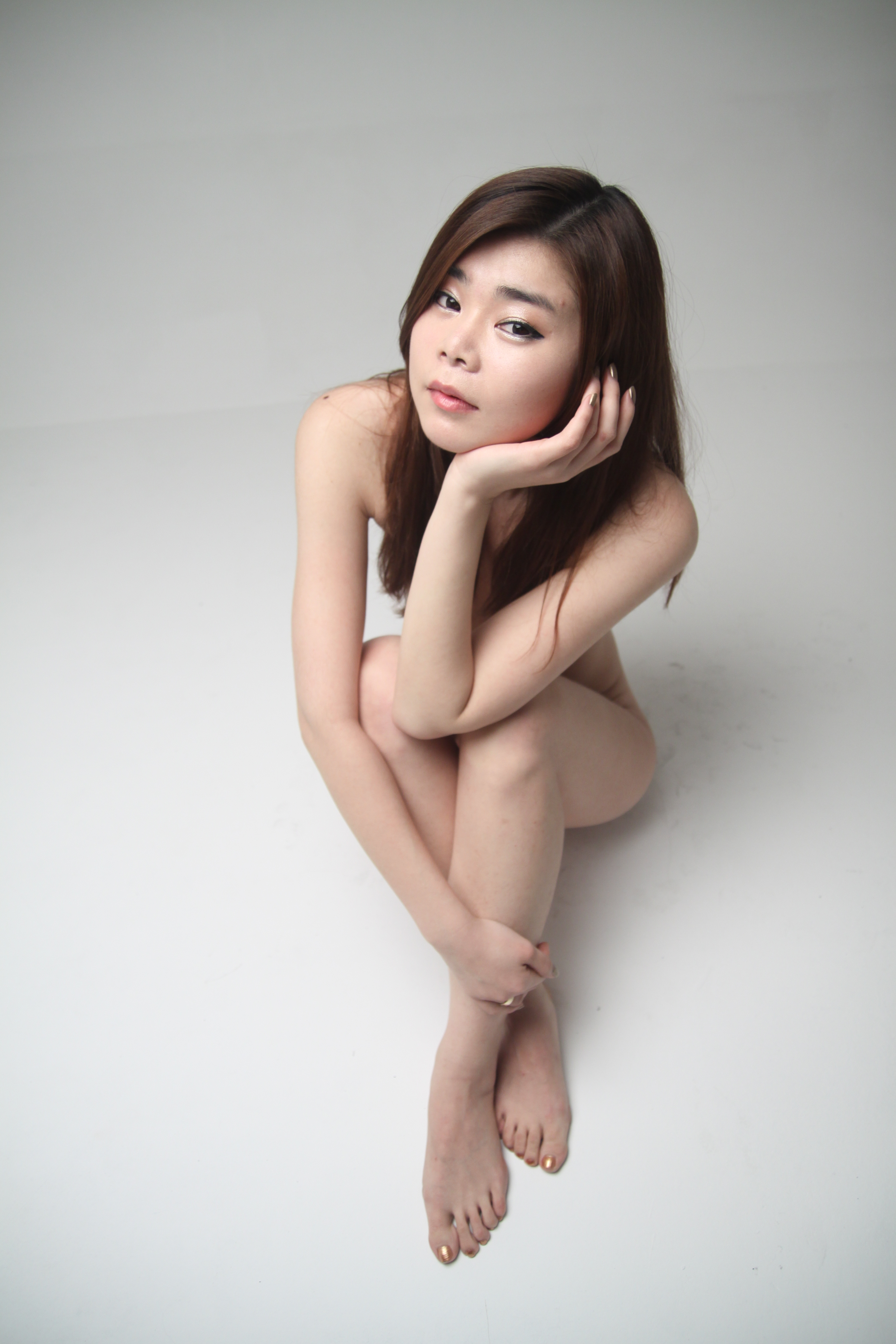 미분류 / 출사 아연